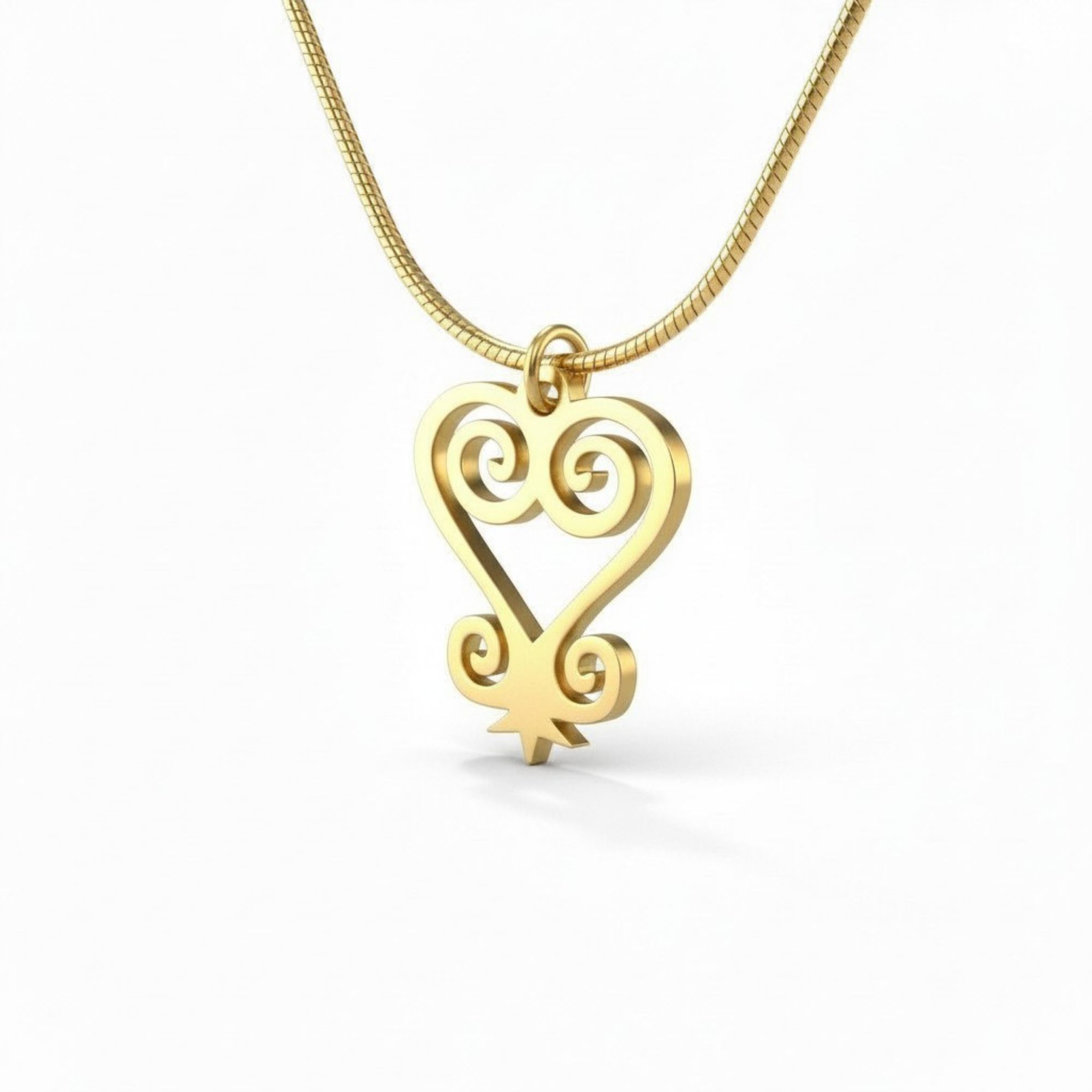SANKOFA