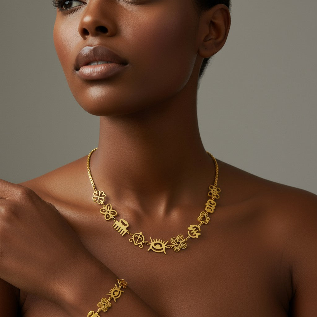 The Legacy Collection